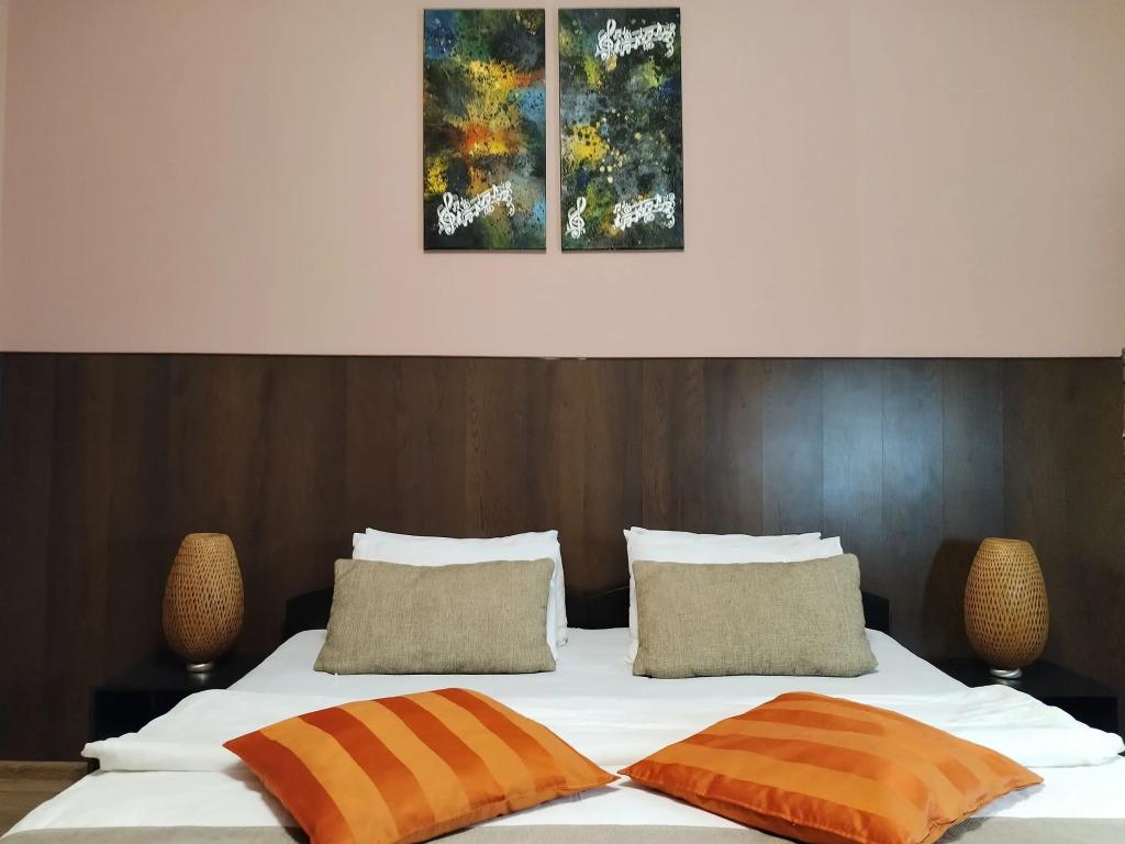 hotel image 38