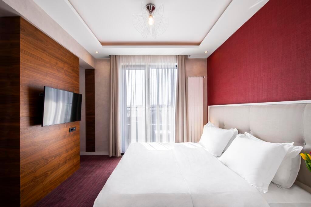 hotel image 45
