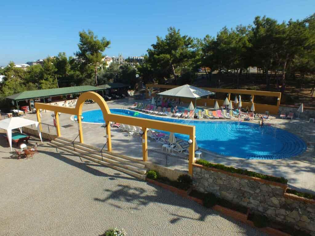 hotel image 13