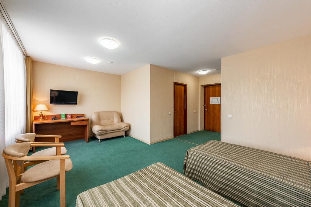 hotel image 28