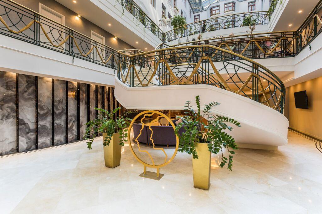 hotel image 7