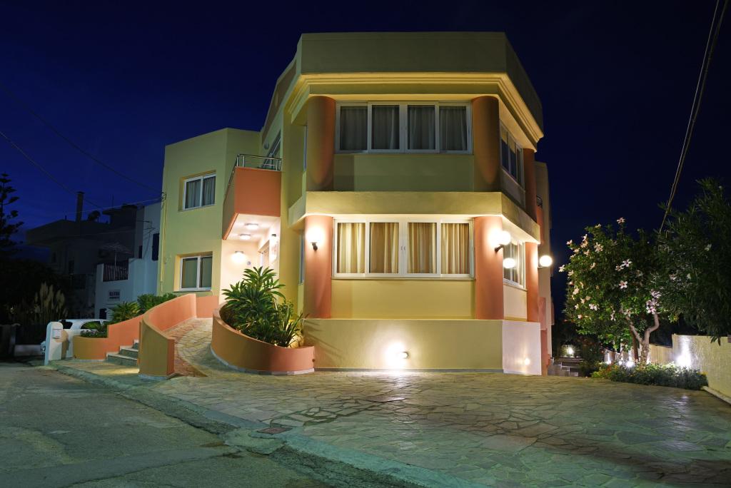 hotel image 7