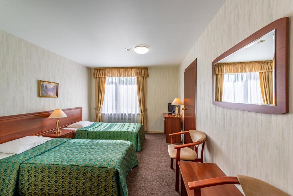 hotel image 14