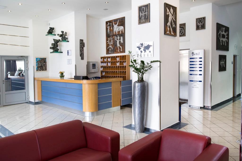 hotel image 9