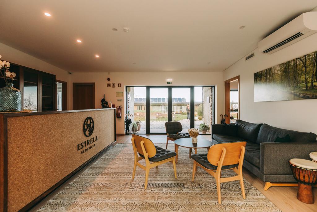 hotel image 29