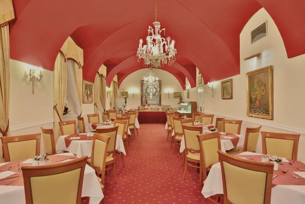 hotel image 13