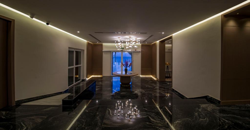 hotel image 21