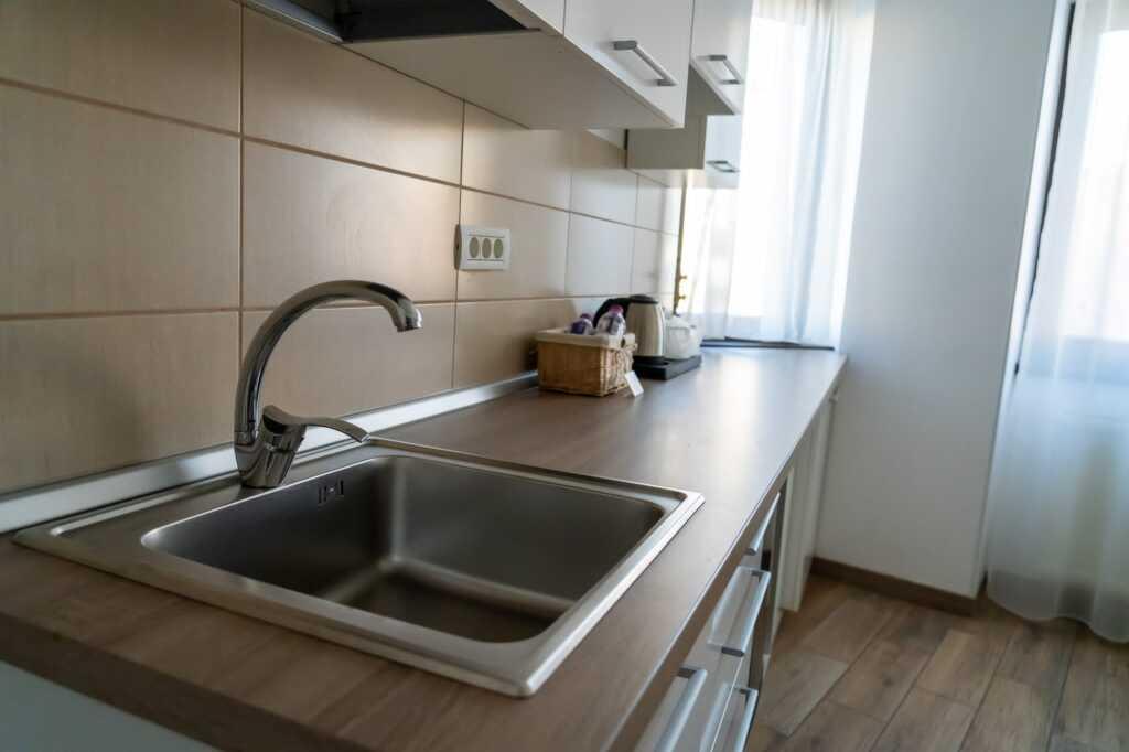hotel image 46