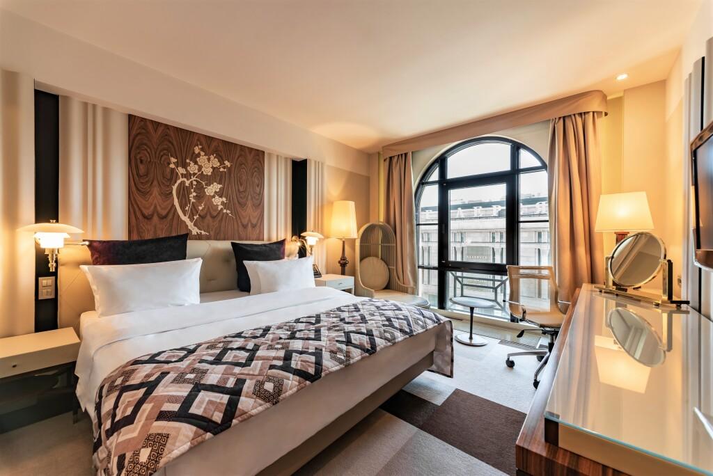 hotel image 10