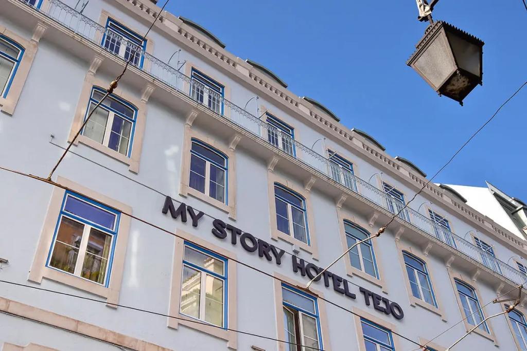 hotel image 15