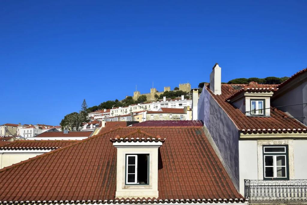 hotel image 17