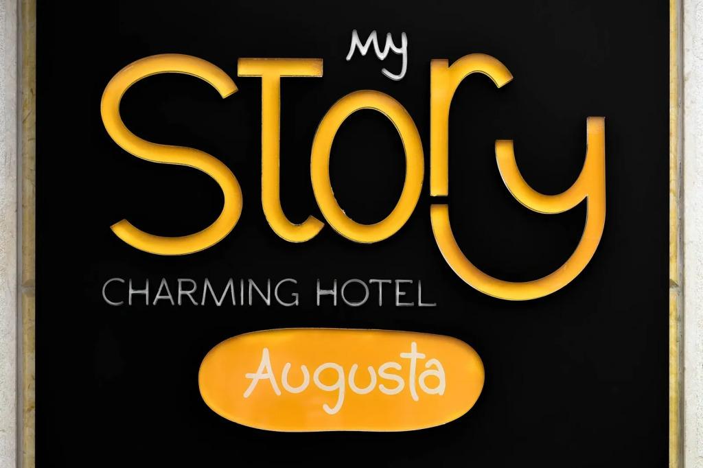 hotel image 39