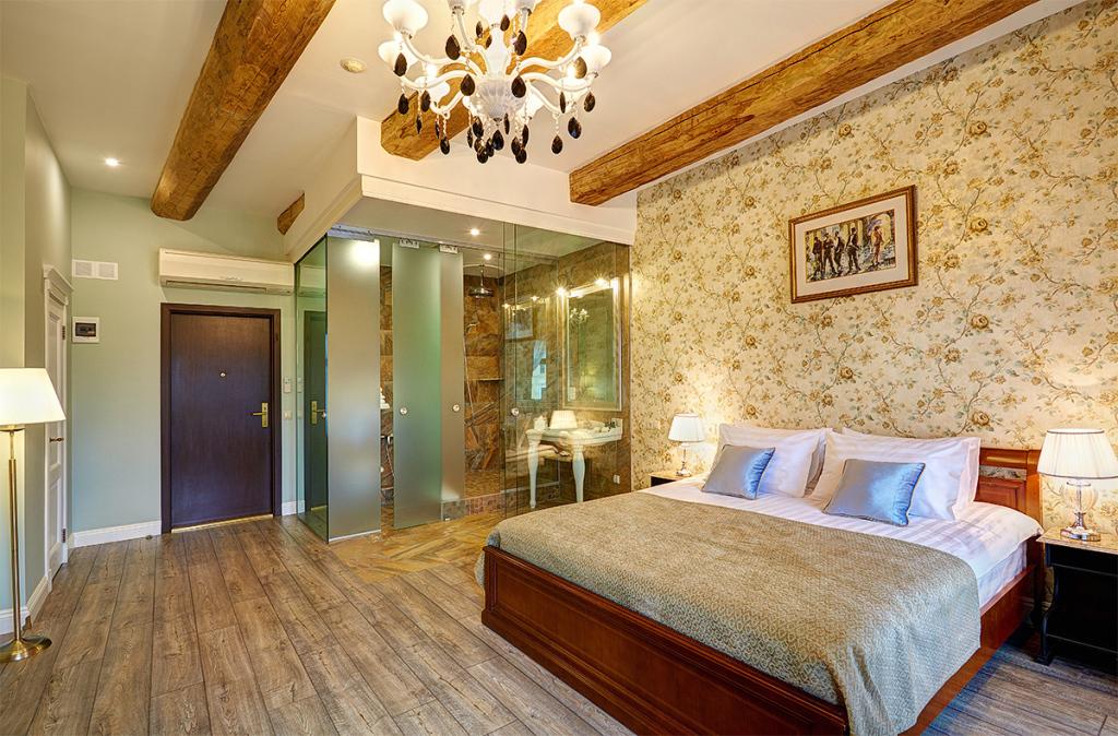 hotel image 21