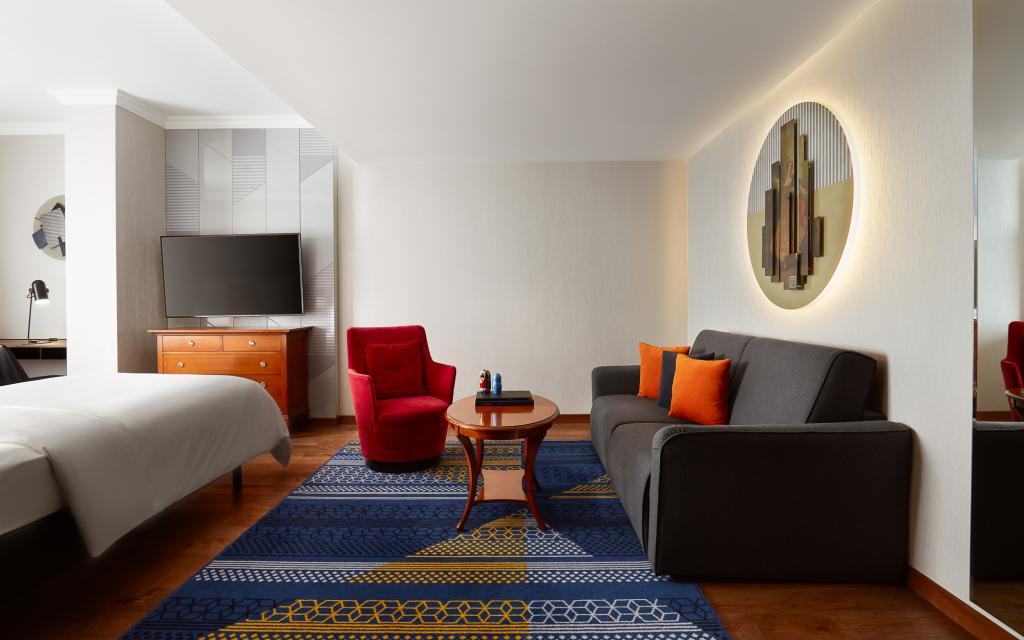 hotel image 22