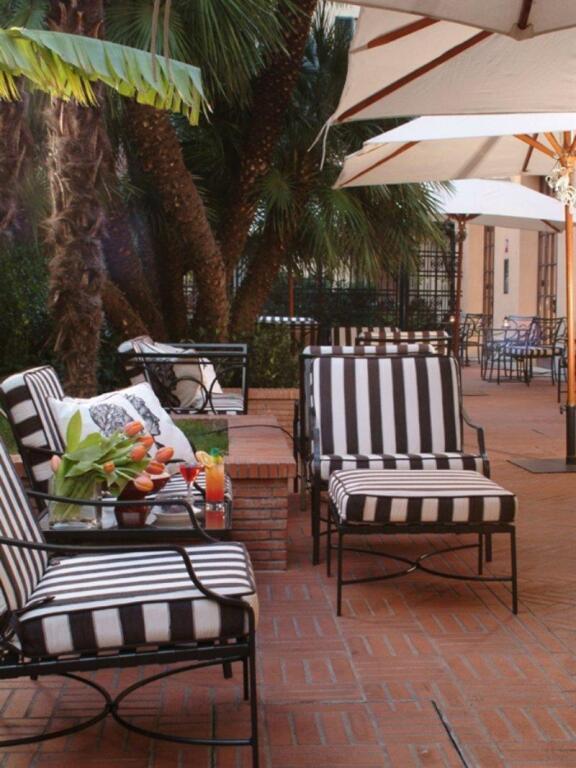 hotel image 23