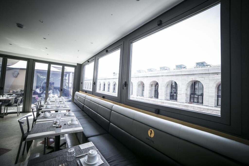 hotel image 17