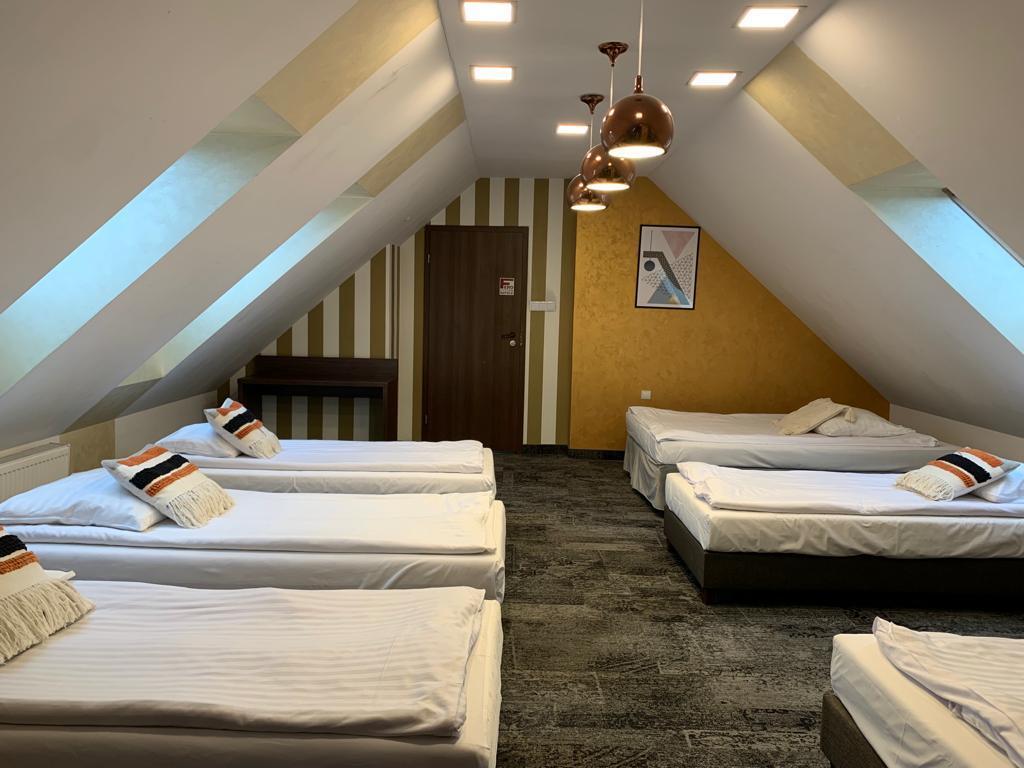 hotel image 31