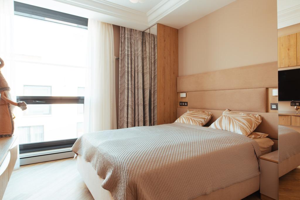 hotel image 27
