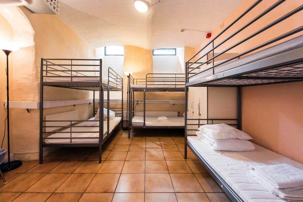 hotel image 11