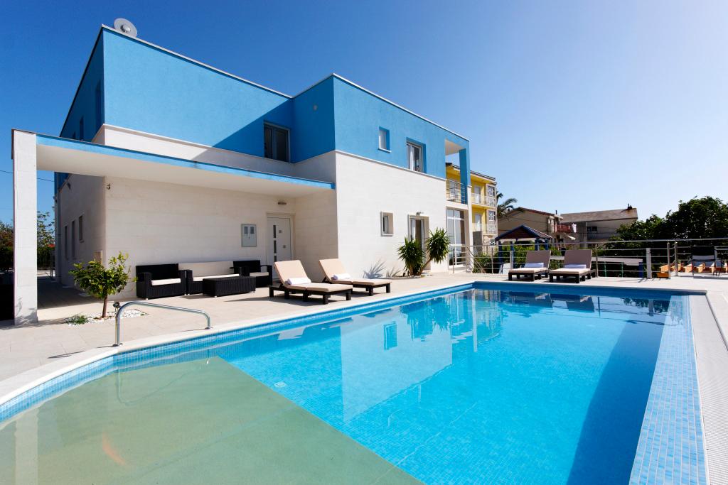 hotel image 7