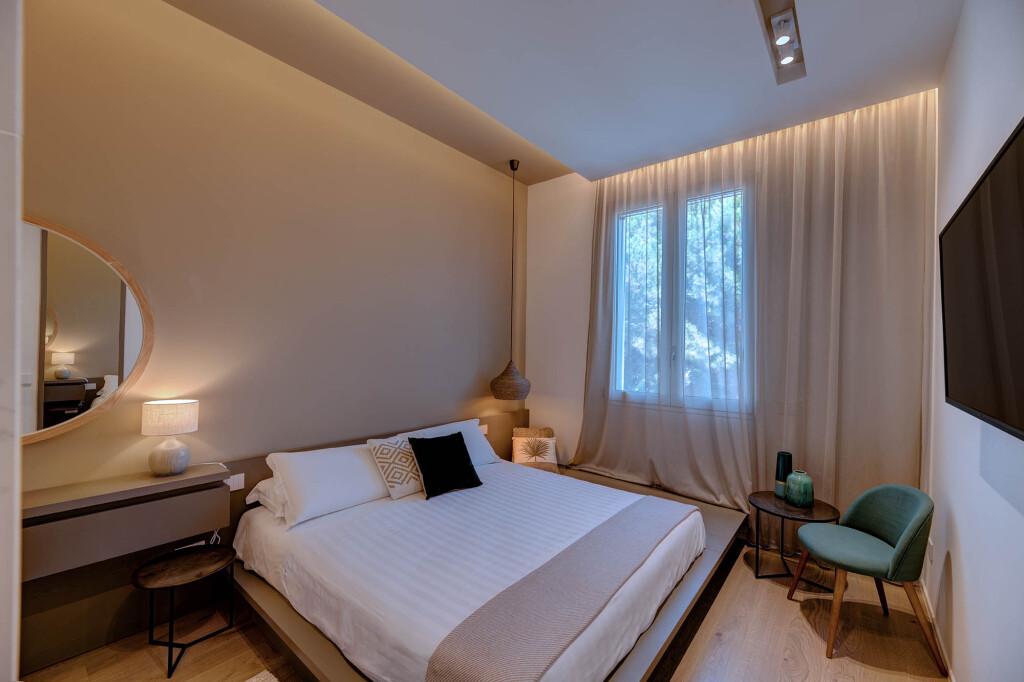 hotel image 41