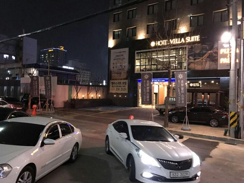 hotel image 7