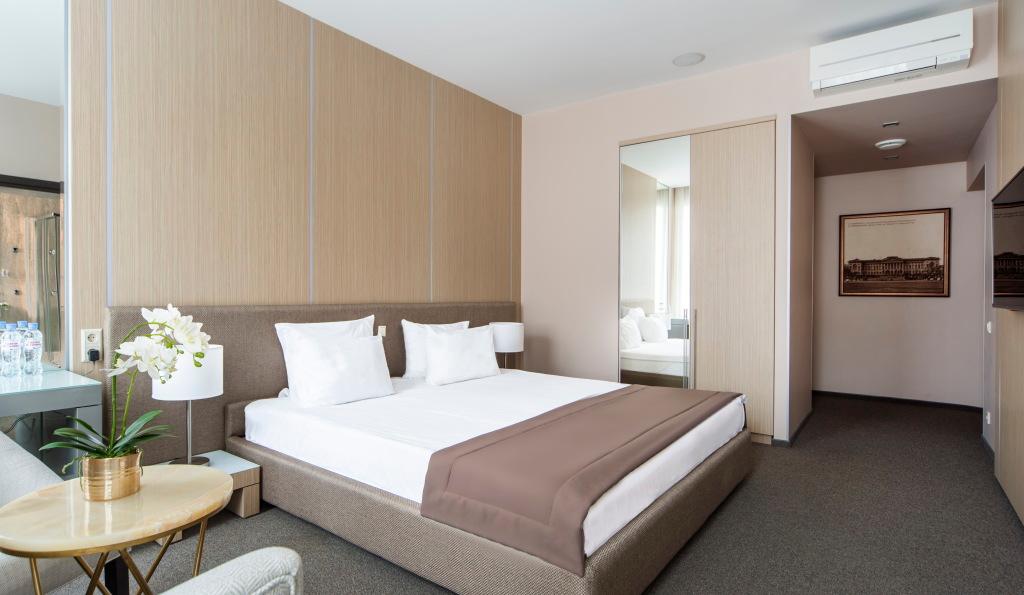 hotel image 16
