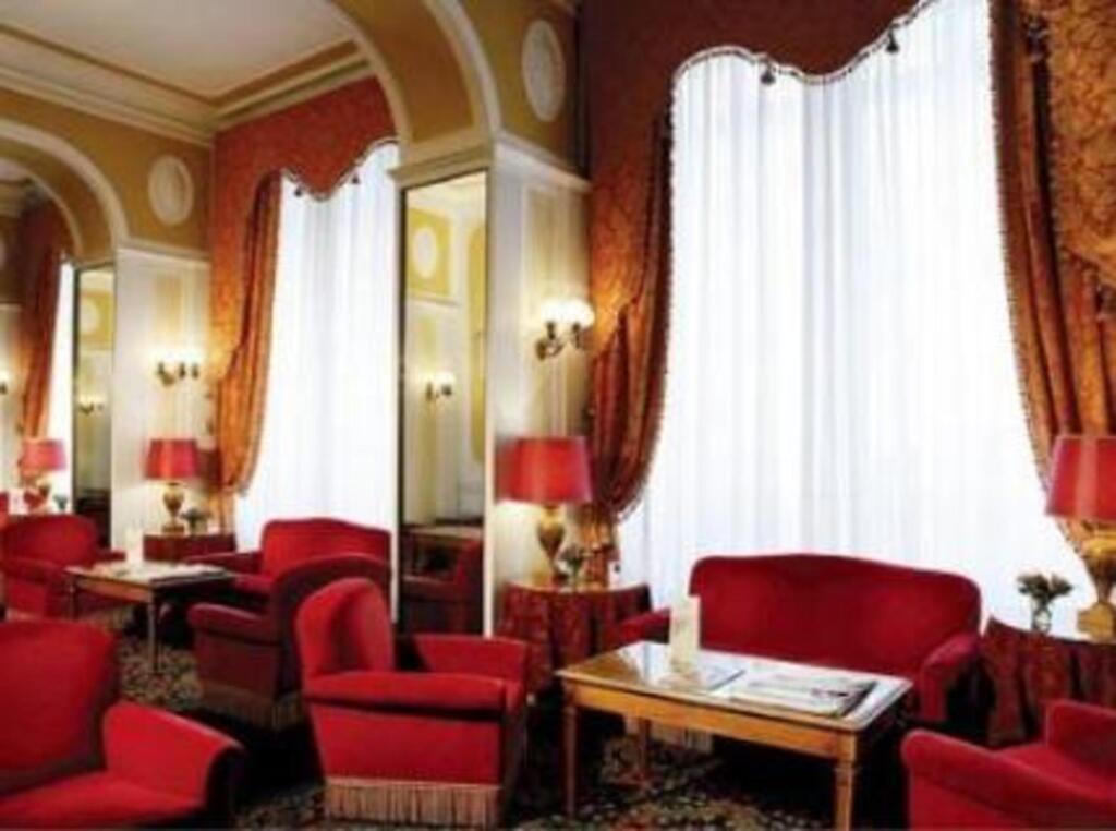 hotel image 16
