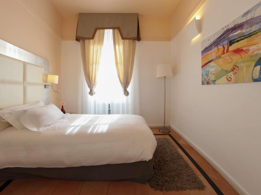 hotel image 27