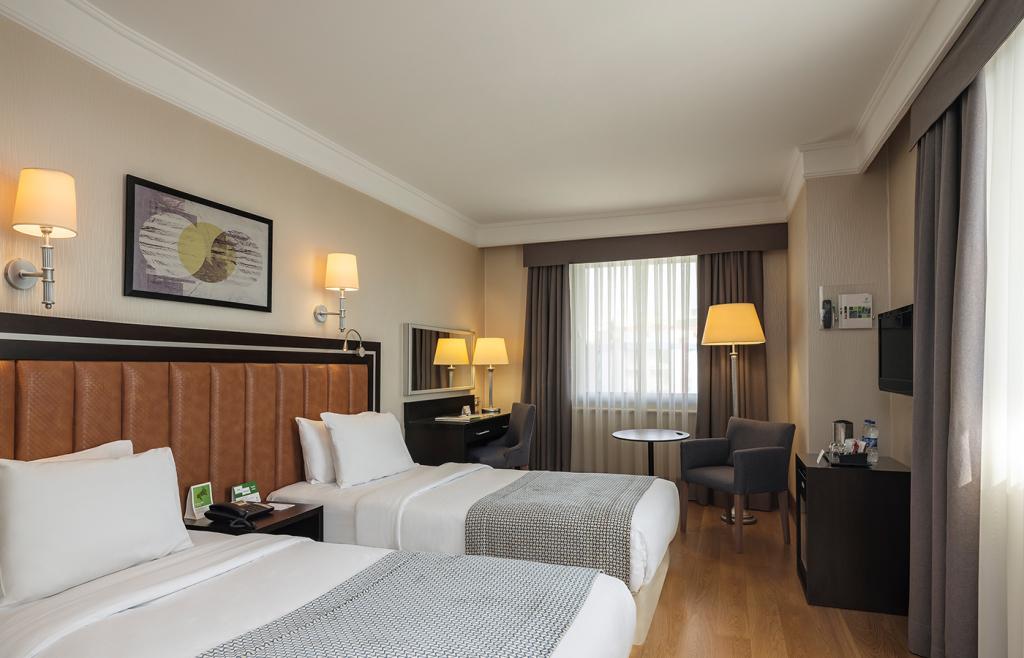 hotel image 33