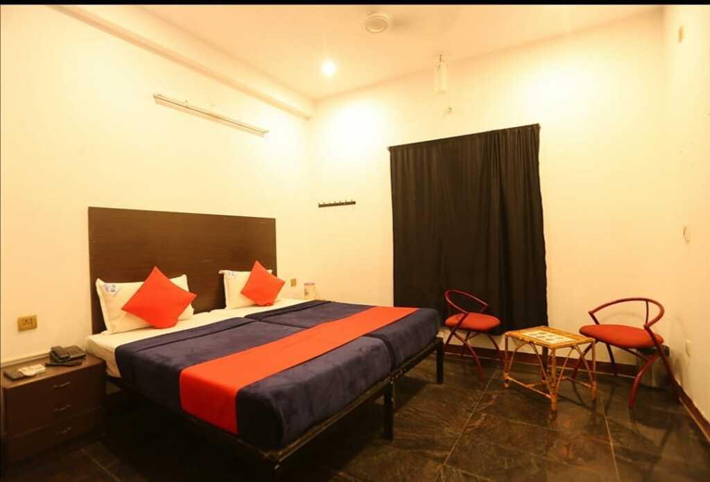 hotel image 18