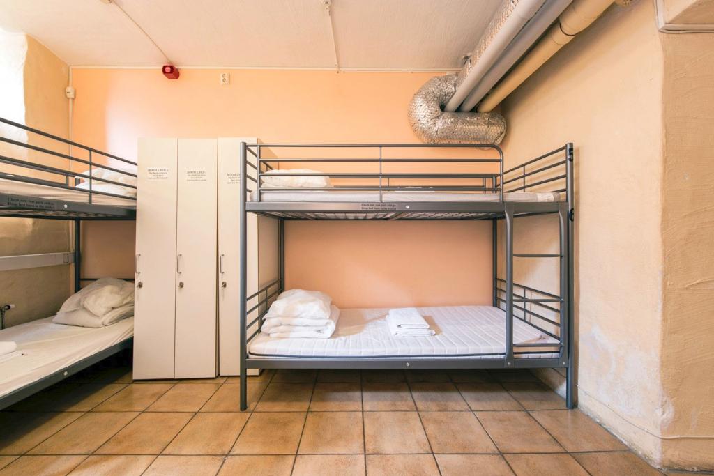 hotel image 25
