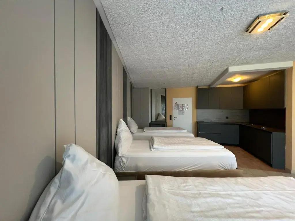 hotel image 36