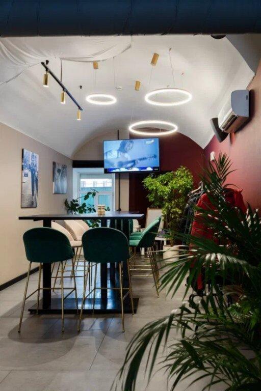 hotel image 68