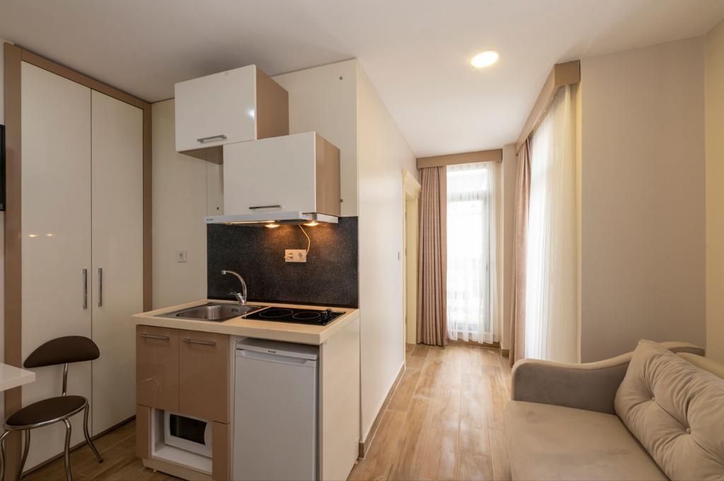 hotel image 17
