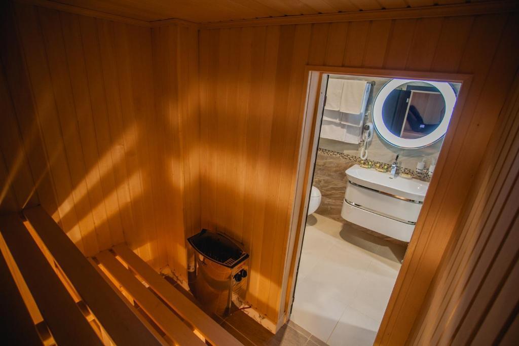 hotel image 15