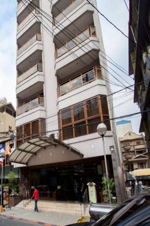 hotel image 38