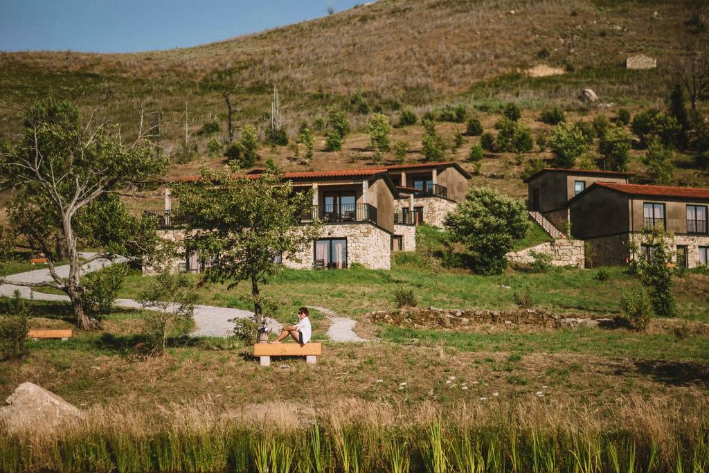 hotel image 34