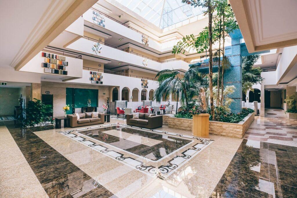 hotel image 24