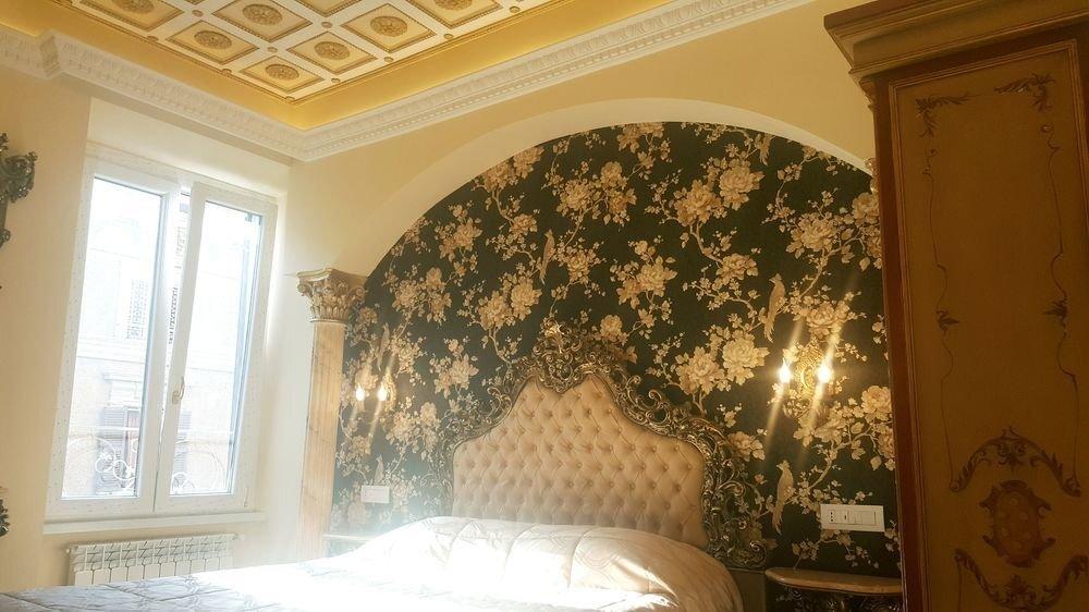 hotel image 30
