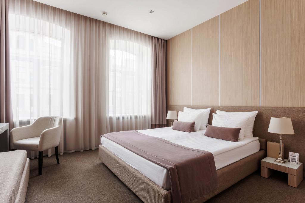 hotel image 18