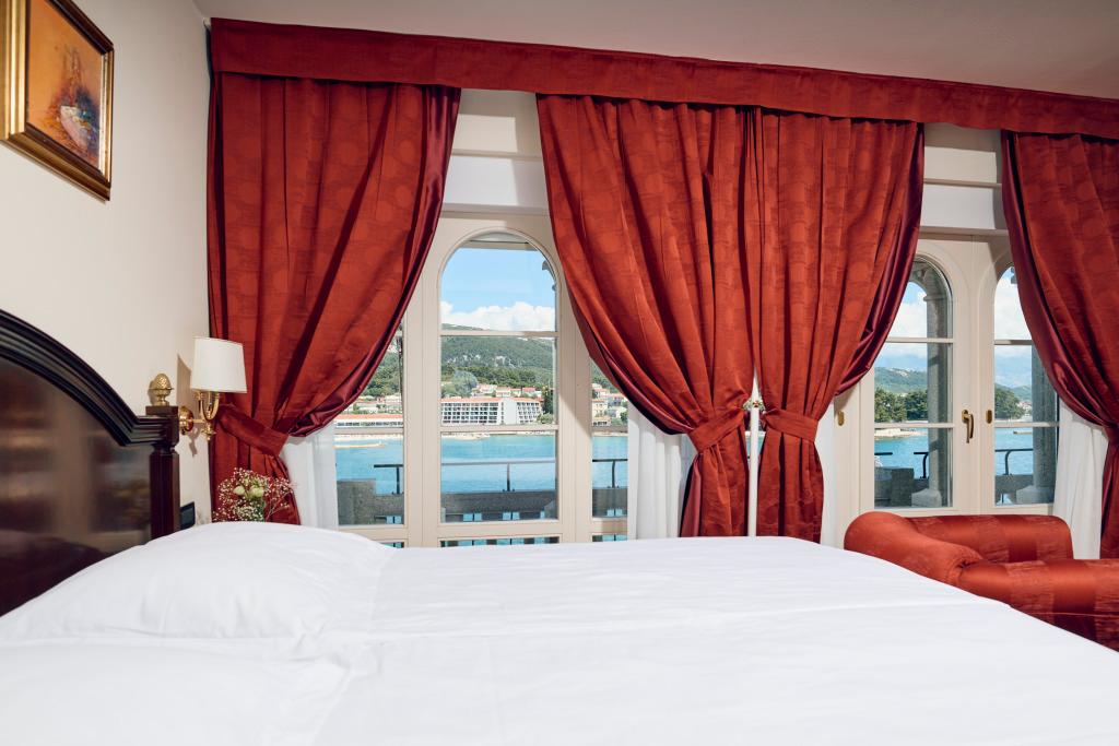 hotel image 42