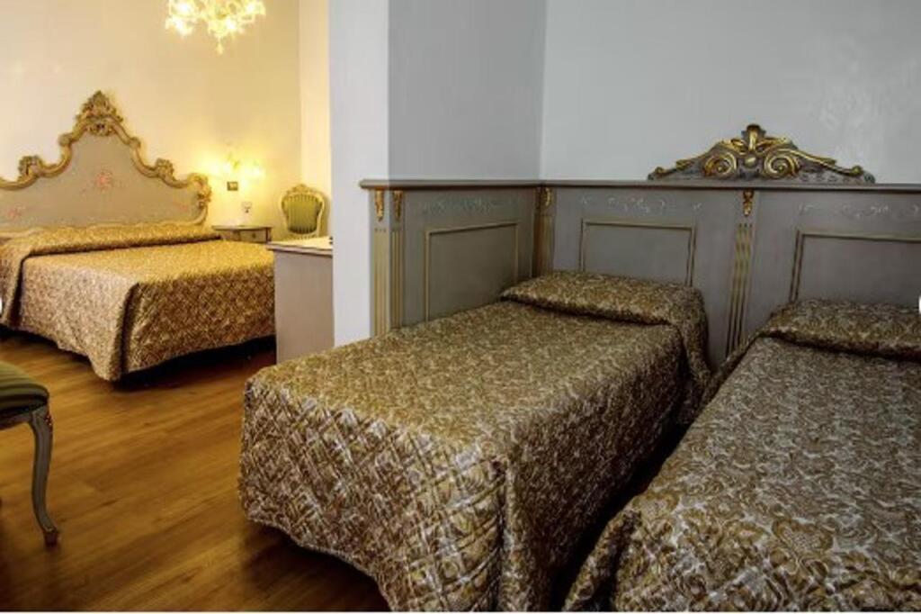 hotel image 21