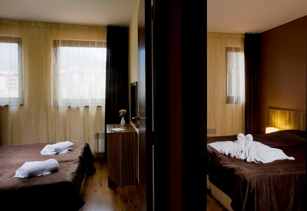 hotel image 41