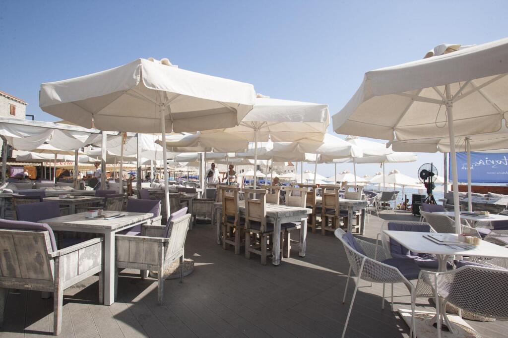 hotel image 19
