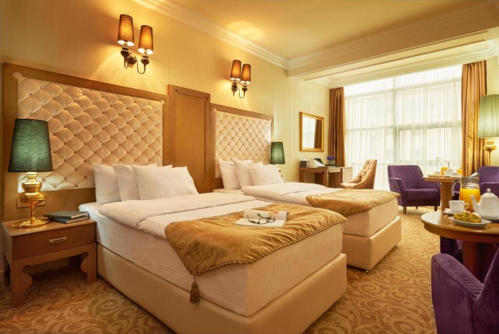 hotel image 16