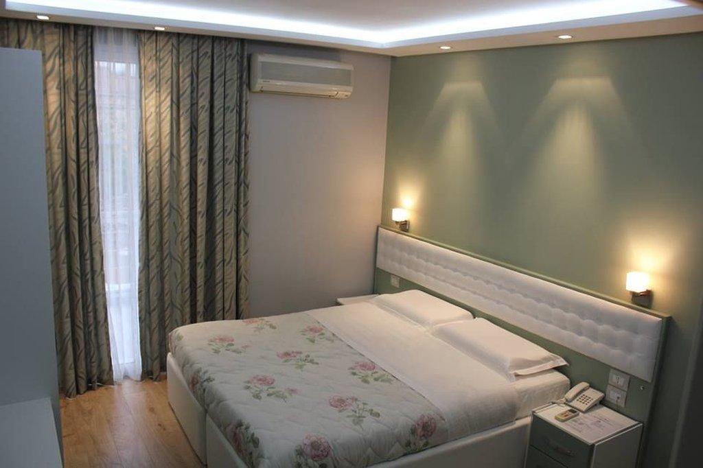 hotel image 15
