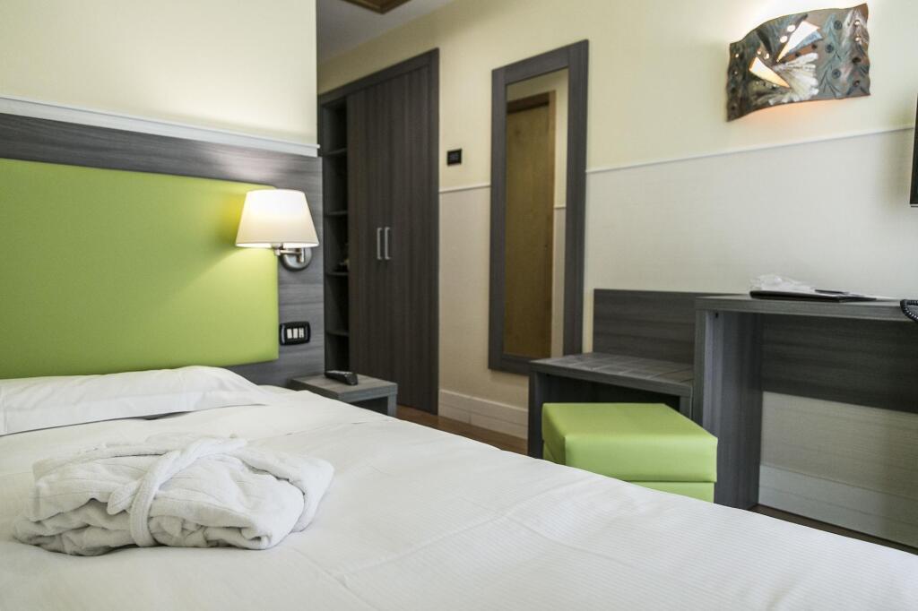 hotel image 32