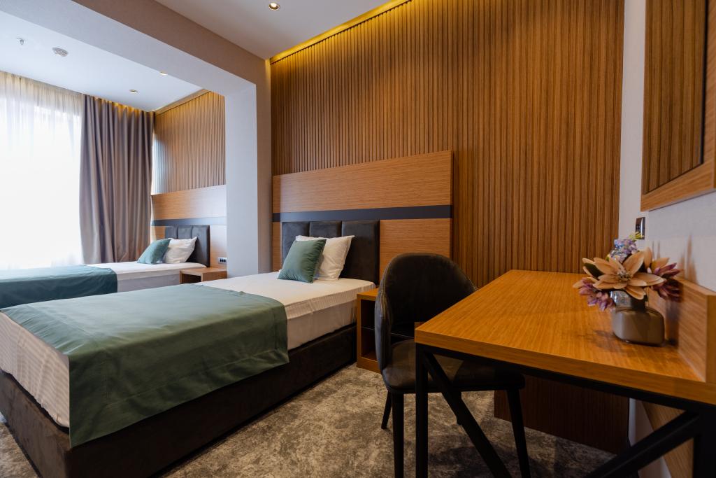 hotel image 11