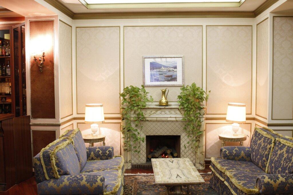 hotel image 16
